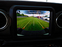 Thumbnail image of 2020 Jeep Gladiator at Gary Mathews Motors