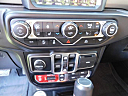 Thumbnail image of 2020 Jeep Gladiator at Gary Mathews Motors