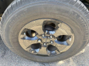 Thumbnail image of 2015 Jeep Wrangler Unlimited at Bell Road Toyota Used