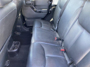 Thumbnail image of 2015 Jeep Wrangler Unlimited at Bell Road Toyota Used