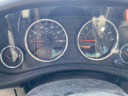 Thumbnail image of 2015 Jeep Wrangler Unlimited at Bell Road Toyota Used