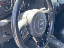 Thumbnail image of 2015 Jeep Wrangler Unlimited at Bell Road Toyota Used