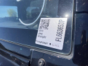Thumbnail image of 2015 Jeep Wrangler Unlimited at Bell Road Toyota Used