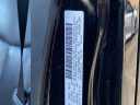 Thumbnail image of 2015 Jeep Wrangler Unlimited at Bell Road Toyota Used