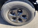 Thumbnail image of 2015 Jeep Wrangler Unlimited at Bell Road Toyota Used