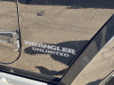 Thumbnail image of 2015 Jeep Wrangler Unlimited at Bell Road Toyota Used