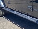 Thumbnail image of 2015 Jeep Wrangler Unlimited at Bell Road Toyota Used