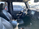 Thumbnail image of 2015 Jeep Wrangler Unlimited at Bell Road Toyota Used