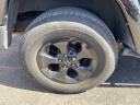 Thumbnail image of 2015 Jeep Wrangler Unlimited at Bell Road Toyota Used
