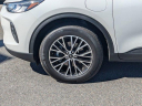 Thumbnail image of 2024 Ford Escape Plug-In Hybrid at ClassicFordOfColumbia - New