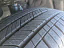 Thumbnail image of 2024 Ford Escape Plug-In Hybrid at ClassicFordOfColumbia - New