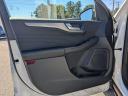 Thumbnail image of 2024 Ford Escape Plug-In Hybrid at ClassicFordOfColumbia - New