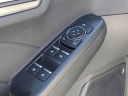 Thumbnail image of 2024 Ford Escape Plug-In Hybrid at ClassicFordOfColumbia - New