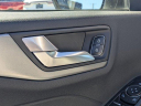Thumbnail image of 2024 Ford Escape Plug-In Hybrid at ClassicFordOfColumbia - New