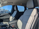Thumbnail image of 2024 Ford Escape Plug-In Hybrid at ClassicFordOfColumbia - New
