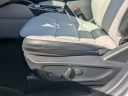Thumbnail image of 2024 Ford Escape Plug-In Hybrid at ClassicFordOfColumbia - New