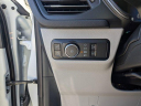 Thumbnail image of 2024 Ford Escape Plug-In Hybrid at ClassicFordOfColumbia - New