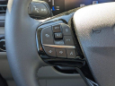 Thumbnail image of 2024 Ford Escape Plug-In Hybrid at ClassicFordOfColumbia - New