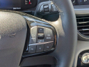 Thumbnail image of 2024 Ford Escape Plug-In Hybrid at ClassicFordOfColumbia - New