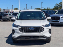 Thumbnail image of 2024 Ford Escape Plug-In Hybrid at ClassicFordOfColumbia - New