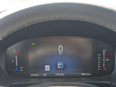 Thumbnail image of 2024 Ford Escape Plug-In Hybrid at ClassicFordOfColumbia - New
