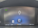 Thumbnail image of 2024 Ford Escape Plug-In Hybrid at ClassicFordOfColumbia - New