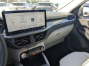 Thumbnail image of 2024 Ford Escape Plug-In Hybrid at ClassicFordOfColumbia - New