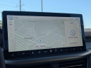 Thumbnail image of 2024 Ford Escape Plug-In Hybrid at ClassicFordOfColumbia - New