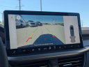Thumbnail image of 2024 Ford Escape Plug-In Hybrid at ClassicFordOfColumbia - New
