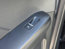 Thumbnail image of 2024 Ford Escape Plug-In Hybrid at ClassicFordOfColumbia - New