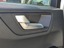 Thumbnail image of 2024 Ford Escape Plug-In Hybrid at ClassicFordOfColumbia - New