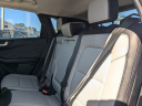 Thumbnail image of 2024 Ford Escape Plug-In Hybrid at ClassicFordOfColumbia - New