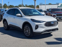 Thumbnail image of 2024 Ford Escape Plug-In Hybrid at ClassicFordOfColumbia - New