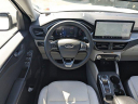 Thumbnail image of 2024 Ford Escape Plug-In Hybrid at ClassicFordOfColumbia - New