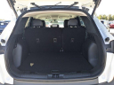 Thumbnail image of 2024 Ford Escape Plug-In Hybrid at ClassicFordOfColumbia - New