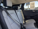 Thumbnail image of 2024 Ford Escape Plug-In Hybrid at ClassicFordOfColumbia - New
