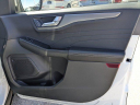 Thumbnail image of 2024 Ford Escape Plug-In Hybrid at ClassicFordOfColumbia - New