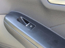Thumbnail image of 2024 Ford Escape Plug-In Hybrid at ClassicFordOfColumbia - New