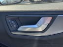 Thumbnail image of 2024 Ford Escape Plug-In Hybrid at ClassicFordOfColumbia - New