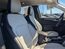 Thumbnail image of 2024 Ford Escape Plug-In Hybrid at ClassicFordOfColumbia - New