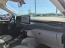 Thumbnail image of 2024 Ford Escape Plug-In Hybrid at ClassicFordOfColumbia - New