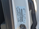 Thumbnail image of 2024 Ford Escape Plug-In Hybrid at ClassicFordOfColumbia - New
