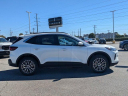 Thumbnail image of 2024 Ford Escape Plug-In Hybrid at ClassicFordOfColumbia - New
