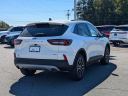 Thumbnail image of 2024 Ford Escape Plug-In Hybrid at ClassicFordOfColumbia - New