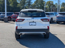 Thumbnail image of 2024 Ford Escape Plug-In Hybrid at ClassicFordOfColumbia - New