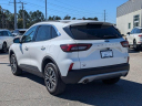 Thumbnail image of 2024 Ford Escape Plug-In Hybrid at ClassicFordOfColumbia - New