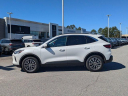 Thumbnail image of 2024 Ford Escape Plug-In Hybrid at ClassicFordOfColumbia - New