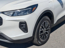 Thumbnail image of 2024 Ford Escape Plug-In Hybrid at ClassicFordOfColumbia - New