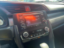 Thumbnail image of 2020 Honda Civic at Toyota Of Lancaster