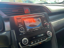 2020 Honda Civic LX at Toyota Of Lancaster